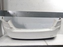 MTD-525013-1