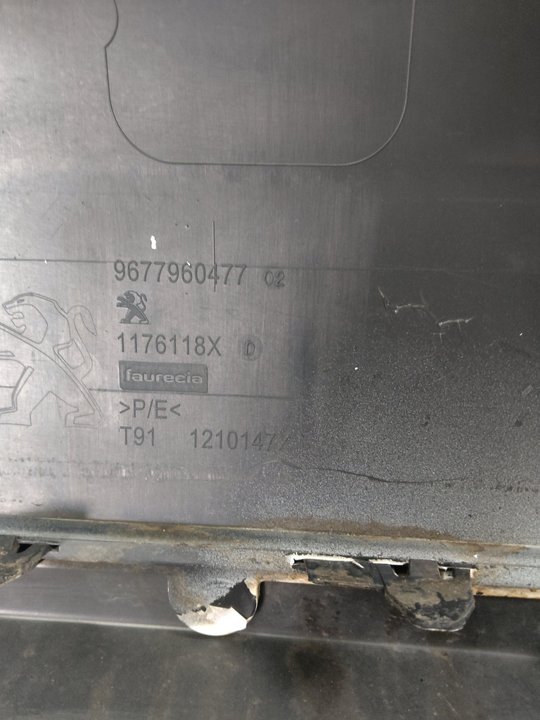 MTD-525013-2