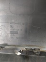 MTD-525013-2