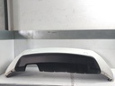 MTD-525013-3