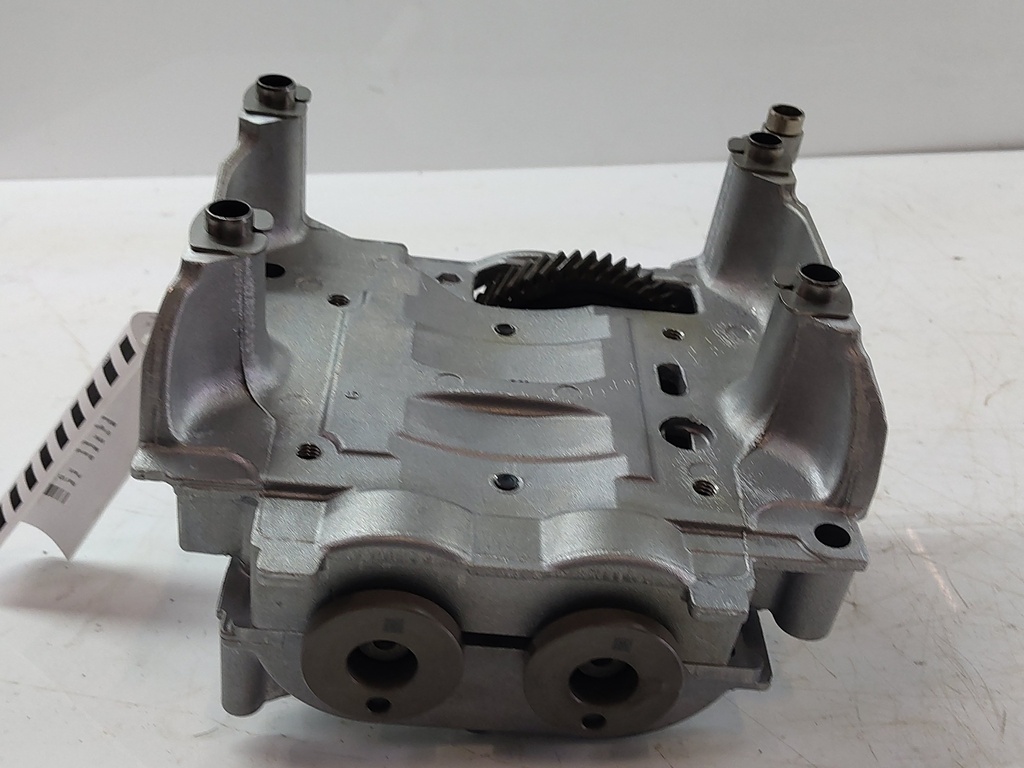 MTD-525012-1
