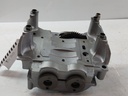 MTD-525012-1