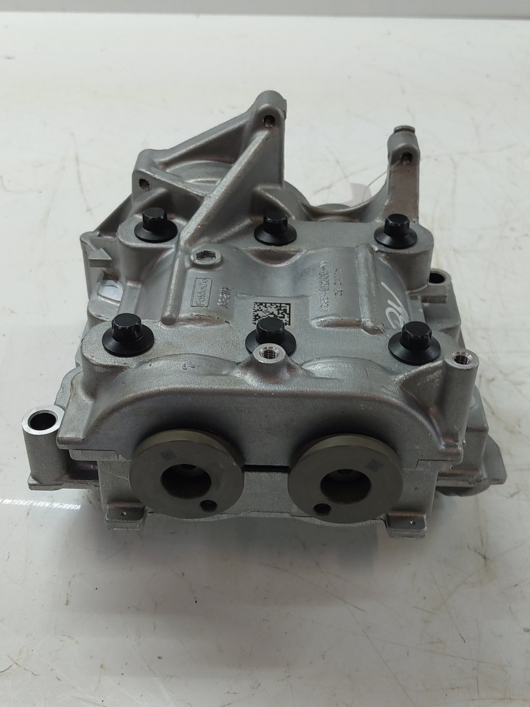 MTD-525012-2