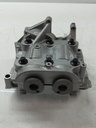 MTD-525012-2