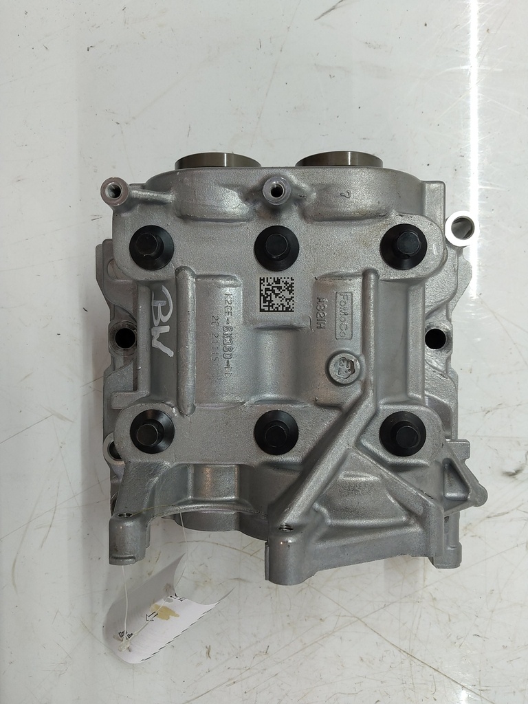 MTD-525012-3