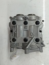 MTD-525012-3