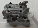 MTD-525012-4
