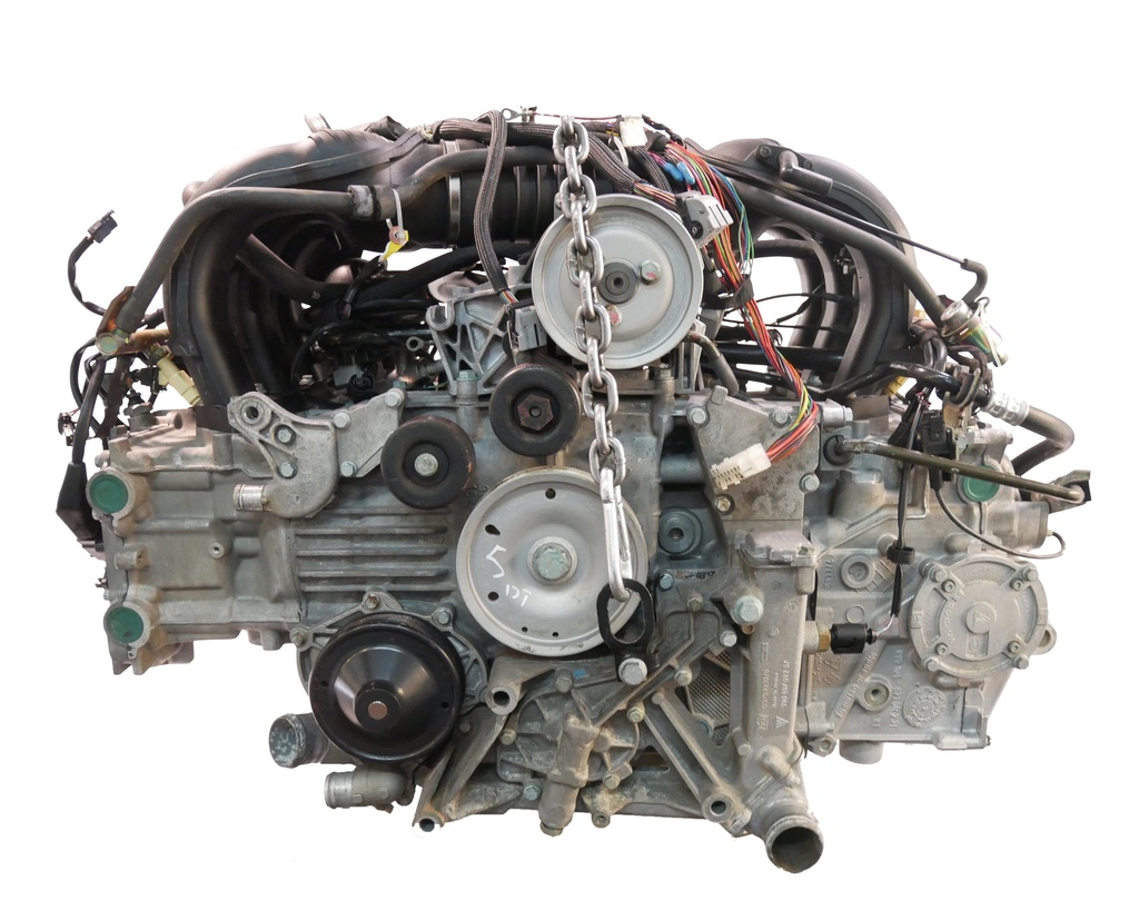 MTD-420780-1