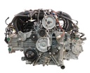 MTD-420780-1