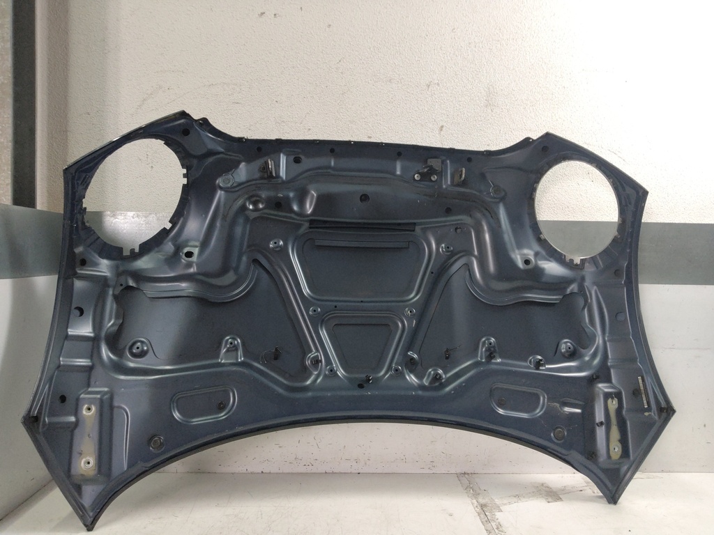 MTD-525055-2