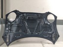 MTD-525055-2