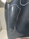 MTD-525055-4