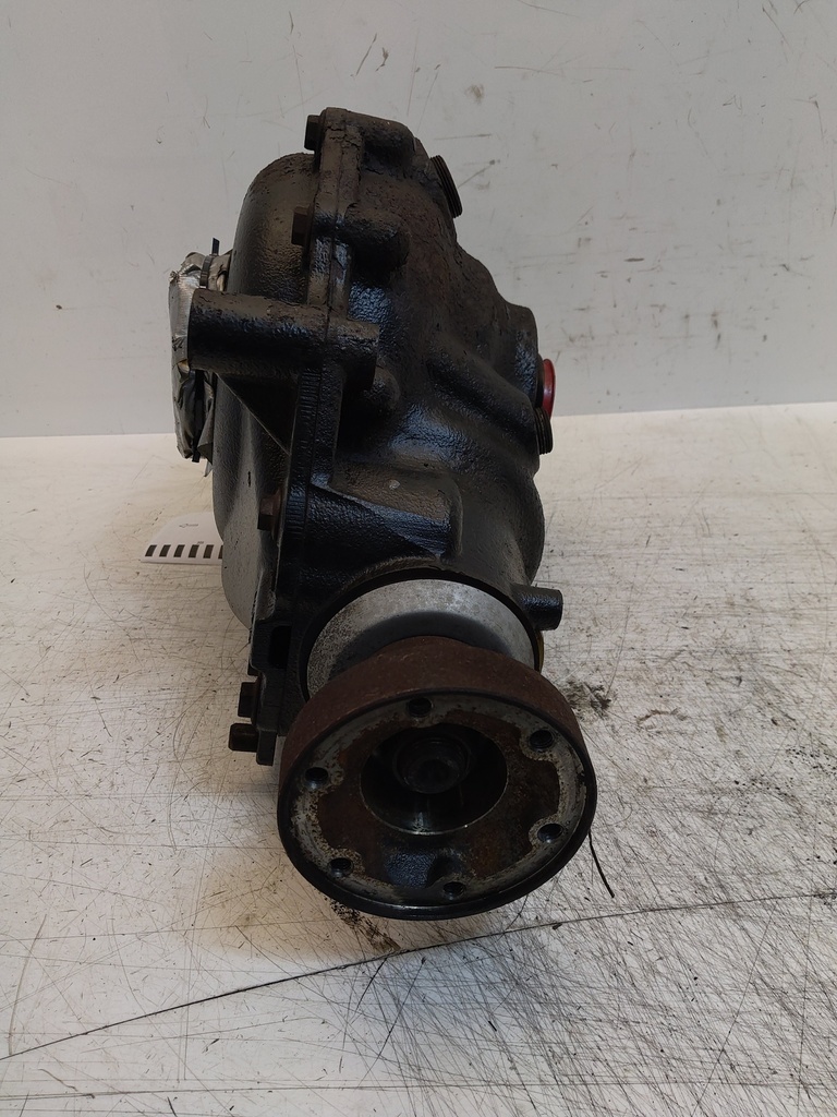 MTD-522535-1