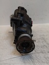 MTD-522535-1