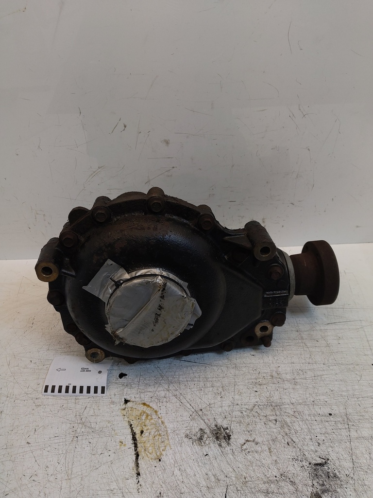 MTD-522535-2
