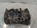 MTD-525068-1