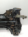 MTD-525078-1