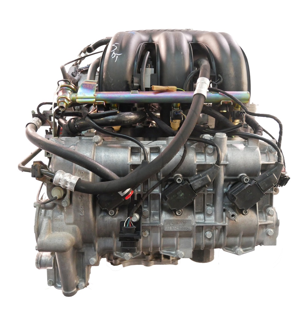 MTD-420780-2