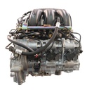 MTD-420780-2