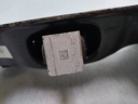MTD-525078-2
