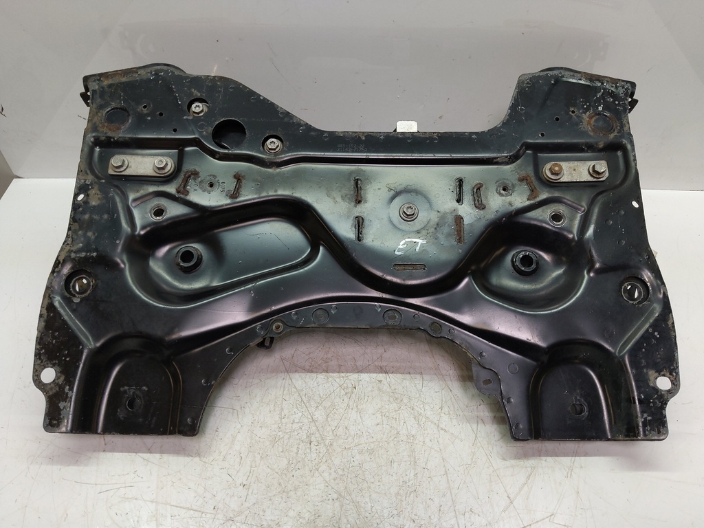 MTD-525078-3