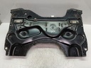 MTD-525078-3