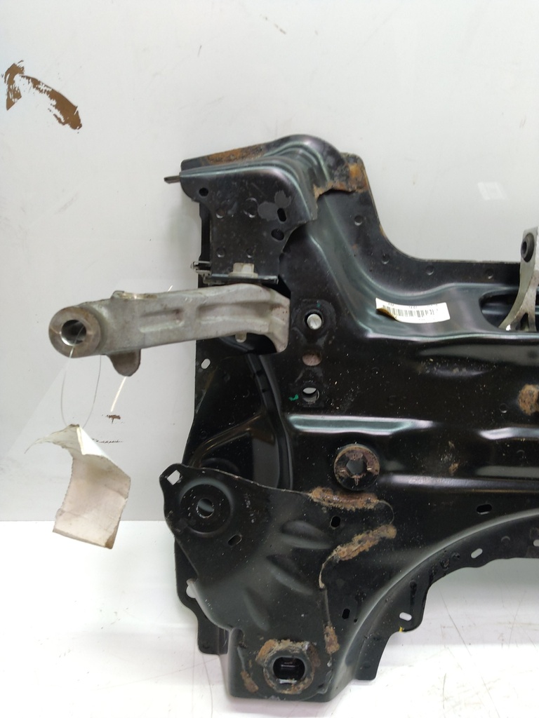 MTD-525078-4