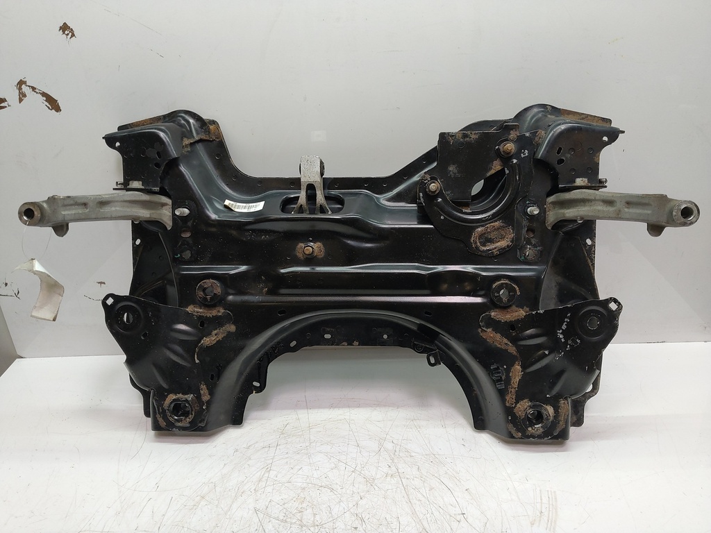MTD-525078-5