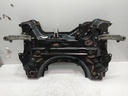 MTD-525078-5