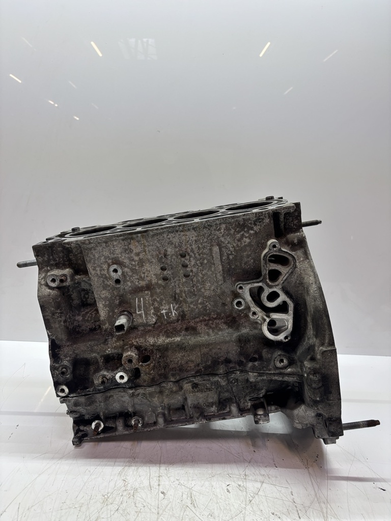 MTD-486785-1