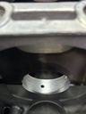 MTD-486785-5