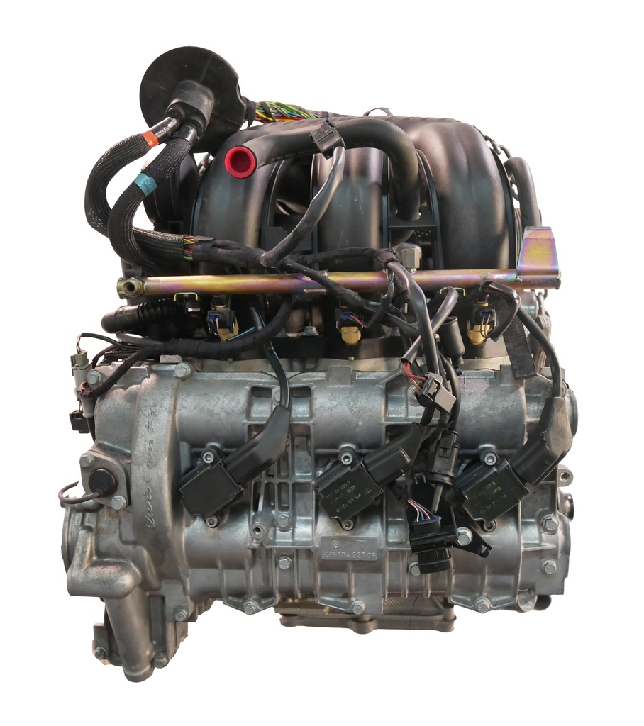 MTD-420780-3