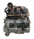 MTD-420780-3
