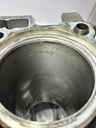 MTD-486785-7