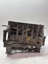 MTD-486785-9