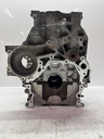 MTD-486785-10