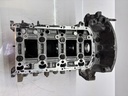 MTD-486785-12