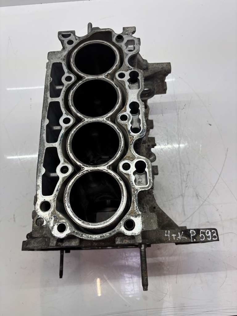 MTD-486785-13