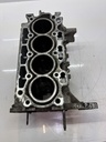 MTD-486785-13