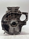 MTD-486785-14