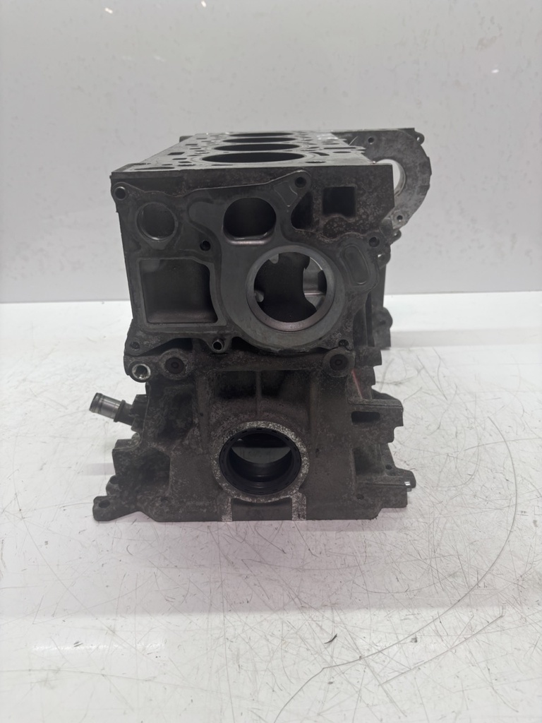 MTD-451378-1