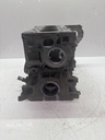MTD-451378-1