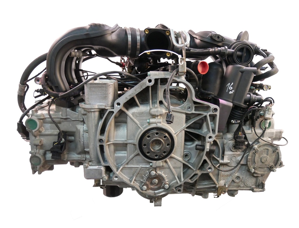MTD-420887-1