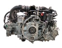 MTD-420887-1
