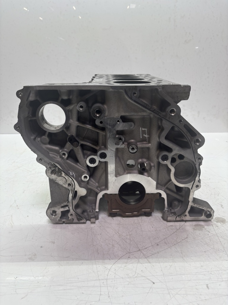 MTD-451378-6