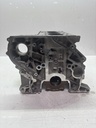 MTD-451378-6
