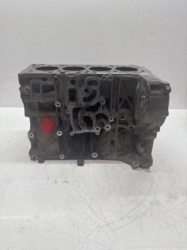 MTD-451378-7