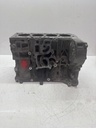 MTD-451378-7