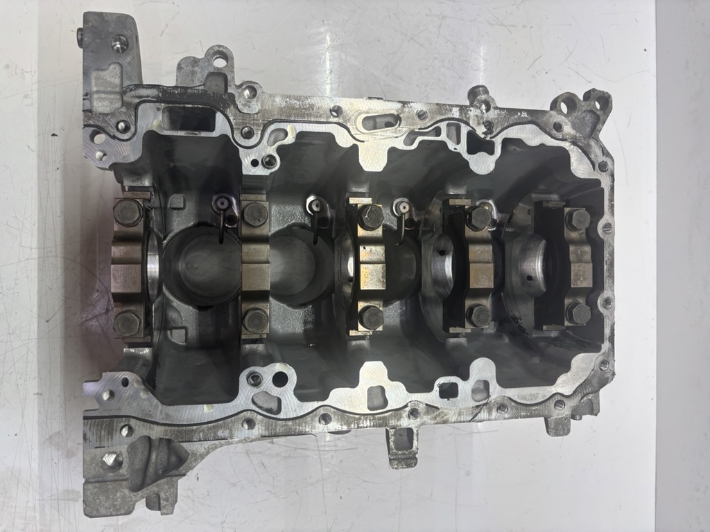MTD-451378-8