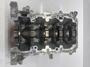 MTD-451378-8